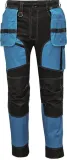 keilor-fp-stretch-spodnie-szary-46-kolor-szary