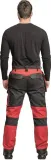 keilor-fp-stretch-spodnie-szary-46-material-dominujacy-bawelna