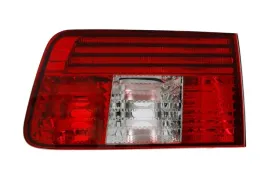 lampa-zespolonych-swiatel-tylnych-444-1317r-ue-dep