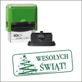pieczatka-wesolych-swiat-swieta-mikolaj-gadzety-prezent-choinka-2
