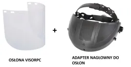 oslona-przeciwodpryskowa-visor-pc-adapter