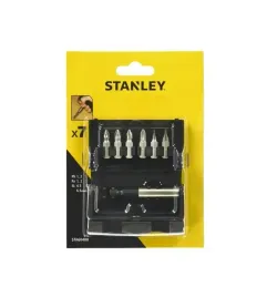 stanley-6szt-koncowka-wkretakowa