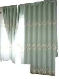 shein-zaslona-zielona-300-260-1gd