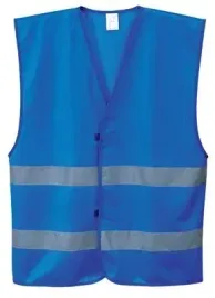 kamizelka-iona-portwest-f474-niebieski-s-m
