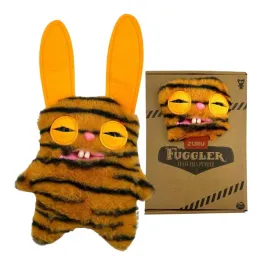 pluszowy-potworek-fuggler-krolik-tygrys-z-charakterem