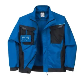 bluza-robocza-wx3-portwest-t703-niebieski-l