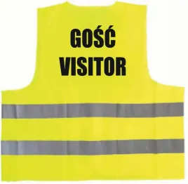 kamizelka-odblaskowa-z-nadrukiem-gosc-visitor-rozmiar-xxl