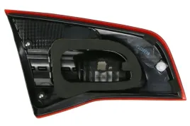 lampa-zespolonych-swiatel-tylnych-551-1311r-ue-dep