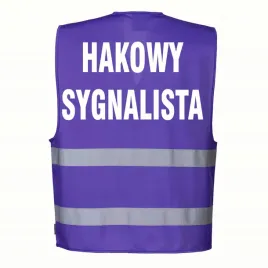 kamizelka-odblaskowa-portwest-unisex-3xl-hakowy-sygnalista