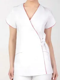 zakiet-fartuch-damski-medyczny-kosmetyczny-m-322-wiazany-rozm-46