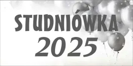 baner-banner-studniowka-2025-baner-na-studniowke-oczkowany-premium-1x2m