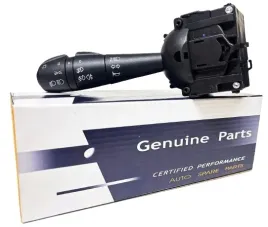 new-przelacznik-swiatel-kierunkowskazow-dacia-duster-sandero-dokker