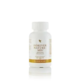 suplement-diety-forever-living-products-nature-min-tabletki-180-szt