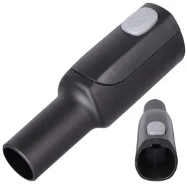 adapter-redukcja-ze050-do-electrolux-ultra-one-active-aeg-oval36-dn32-32mm