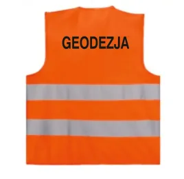 kamizelka-odblaskowa-pomaranczowa-z-nadrukiem-geodezja-roz-m