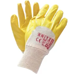 rekawice-reis-rnitz-rozmiar-9-l-1-para