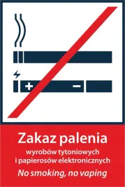 tabliczka-zakaz-palenia-no-smoking-20x30-pcv-1mm-100szt-promocja
