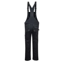 ogrodniczki-robocze-pw3-portwest-pw346-czarny-l-l
