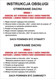 naklejka-instrukcja-otwieranie-zamykanie-dachu-30x42cm-100szt