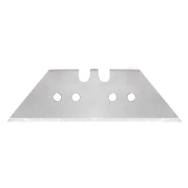 ostrze-wymienne-proline-trapezowe