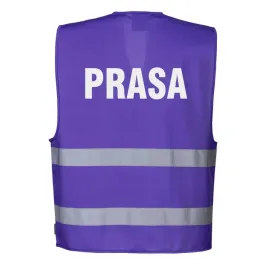 kamizelka-odblaskowa-portwest-fioletowa-l-xl-z-nadrukiem-prasa