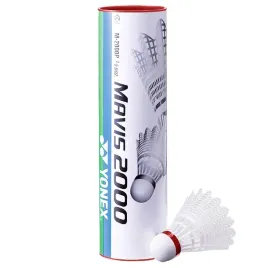 lotki-nylonowe-yonex-mavis-2000-biale-p-szybkie