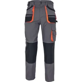 ff-carl-be-01-003-spodnie-szary-52