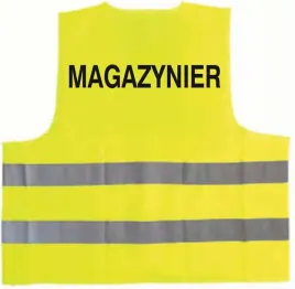 kamizelka-odblaskowa-z-nadrukiem-magazynier-rozmiar-xxxl