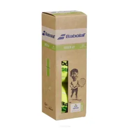 pilki-tenisowe-st1-babolat-zielone-3-szt
