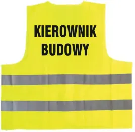 kamizelka-odblaskowa-z-nadrukiem-kierownik-budowy-rozmiar-xl