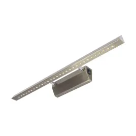 lampa-kinkiet-nad-lustro-riton-led-neutralna-6w-antyczny-mosiadz-03075
