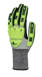 rekawice-ochronne-olejowe-amortyzujace-wstrzasy-vv907-rozm-11-xxl