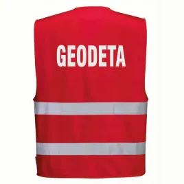 kamizelka-odblaskowa-portwest-f474-czerwony-xxl-xxxl-nadruk-geodeta