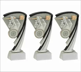zestaw-3-statuetek-dart-rzutki-lotki-puchary-3szt-grawer-nagroda