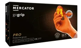 mercator-gogrip-50-szt-rekawice-nitrylowe-bezpudrowe-pomaranczowe-xxl
