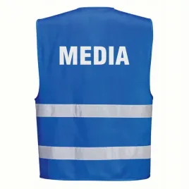 kamizelka-portwest-niebieska-rozmiar-l-xl-z-nadrukiem-media