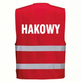 kamizelka-odblaskowa-portwest-f474-czerwony-s-m-nadruk-hakowy