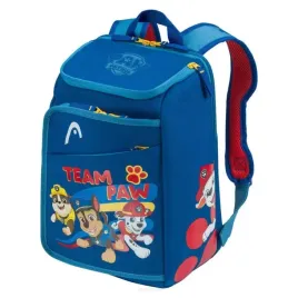 plecak-tenisowy-juniorski-head-paw-patrol-backpack-niebieski