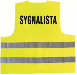 kamizelka-odblaskowa-z-nadrukiem-sygnalista-rozmiar-m