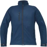 chitra-softshell-kurtka-granatowy-s