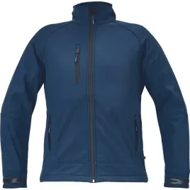 chitra-softshell-kurtka-granatowy-s