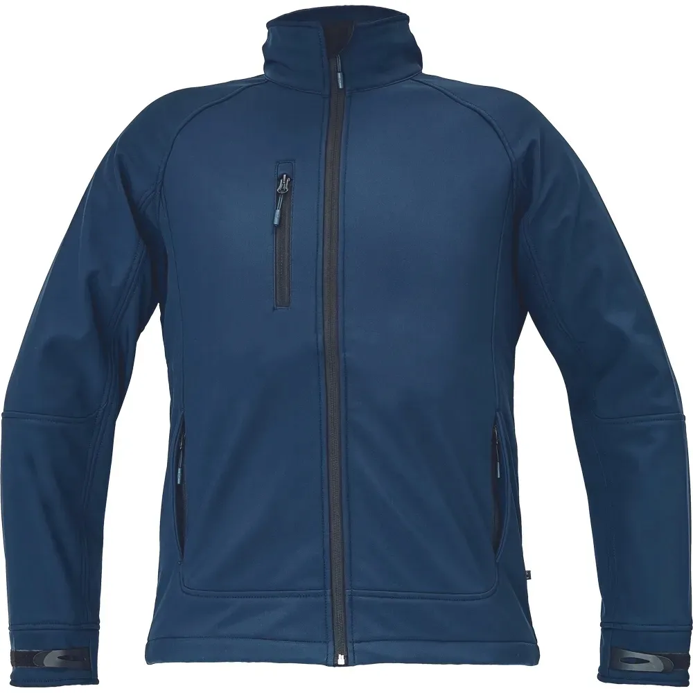 chitra-softshell-kurtka-granatowy-s