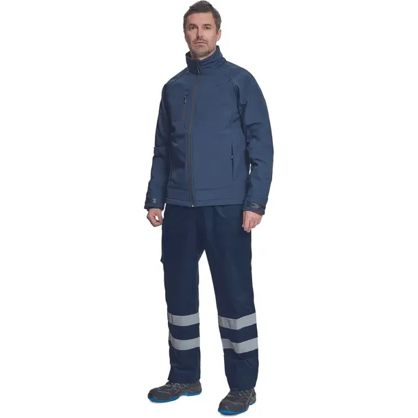 chitra-softshell-kurtka-granatowy-s-przeznaczenie-uniwersalne