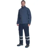 chitra-softshell-kurtka-granatowy-s-przeznaczenie-uniwersalne