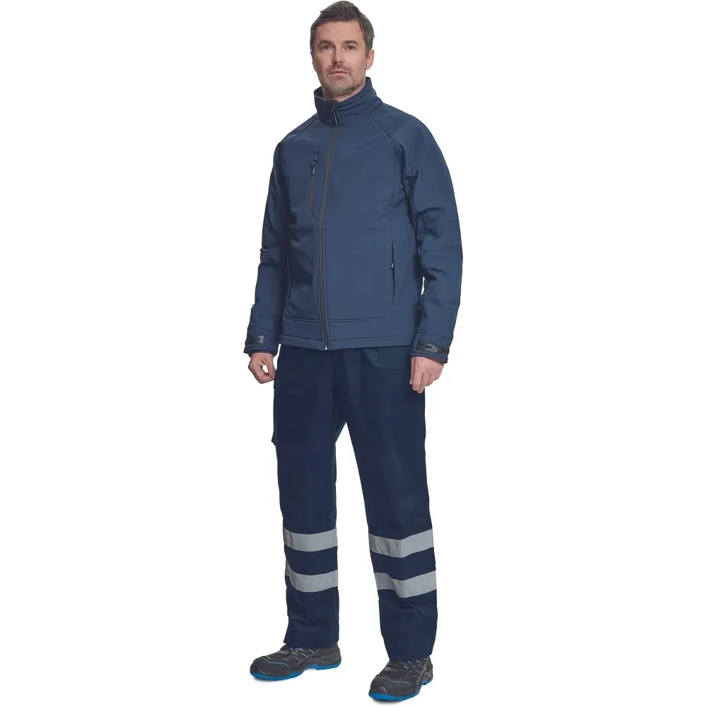 chitra-softshell-kurtka-granatowy-s