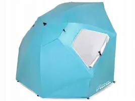 parasol-plazowy-chalkidiki-para-sole-upf-50-na-plaze-do-ogrodu-ss0784