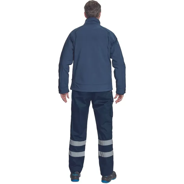 chitra-softshell-kurtka-granatowy-s-rozmiar-s
