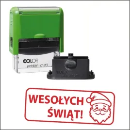 pieczatka-wesolych-swiat-swieta-mikolaj-gadzety-prezent-choinka-1