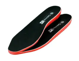 galmag-wkladki-do-butow-robocze-na-codzien-antybakteryjne-w1003-tegex-r-43