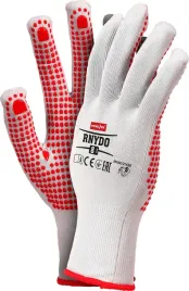 rekawice-nakrapiane-rnydo-rozmiar-8-m-1-para